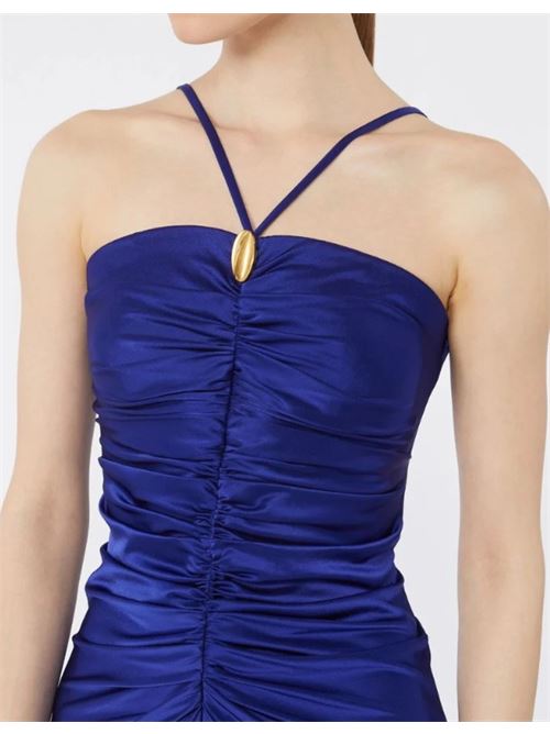 Abito lungo Max Mara Elegante Max Mara | 2616621024600.0002